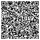 QR code with Chocolate Advertising Speclts contacts