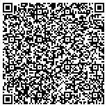 QR code with School of Arts Home Learning Academy contacts