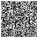 QR code with Poulos Ricki contacts