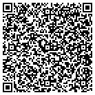 QR code with Mister Gene Clean Janitorial contacts