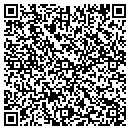 QR code with Jordan Debbie MD contacts