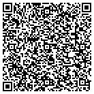 QR code with Scicomp Technologies contacts