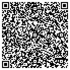 QR code with Sunshine Realty & Finance contacts