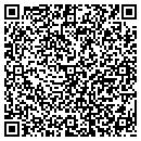 QR code with Mlc Knockout contacts