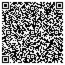 QR code with Scimat contacts