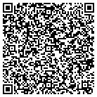 QR code with Scooby's Tires & Rims contacts