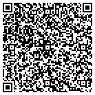 QR code with Prime Source Graphics Inc contacts