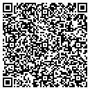 QR code with Tim Twomey contacts