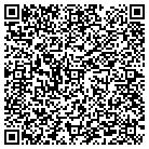 QR code with scott moving & labor services contacts