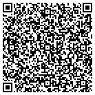 QR code with United Realty & Finance contacts