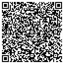 QR code with Wright Daniel K contacts