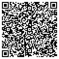 QR code with Lt General Contractors contacts