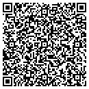 QR code with Khan Omar Ali MD contacts