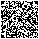 QR code with Scrubbermaid contacts