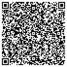 QR code with Supervisor of Elections contacts
