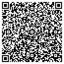 QR code with Rad Studio contacts