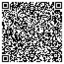 QR code with SEAL Training Adventures contacts