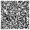 QR code with Ramp Creative contacts