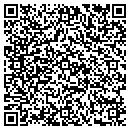 QR code with Clarient Group contacts