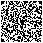 QR code with Moore Maintenance & Construction Inc contacts