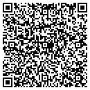 QR code with Search Base contacts
