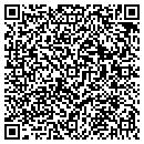 QR code with Wespac Realty contacts
