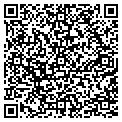 QR code with Red Brick Studios contacts