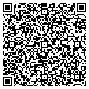 QR code with Kowals Daniel MD contacts