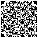 QR code with Rivo Graphics contacts
