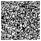 QR code with Self Defense Syst Concepts Spg contacts