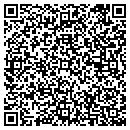 QR code with Rogers Design Group contacts