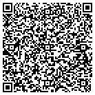 QR code with Kymera Independent Physicians contacts