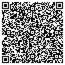 QR code with SEMAC LLC contacts