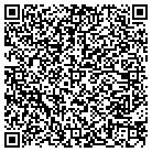 QR code with No Dissapointment Housekeeping contacts