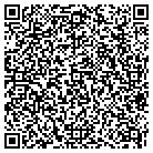 QR code with Sargent & Berman contacts