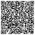 QR code with Noor's Cleaning Service contacts