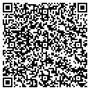 QR code with Senior Resources Group In contacts