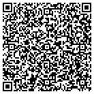 QR code with Sentinel Care Coordinators contacts
