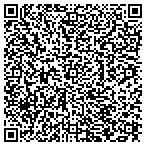 QR code with North FL Building Maintenance LLC contacts