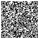QR code with SEO Bounty contacts
