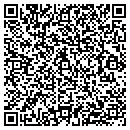 QR code with Mideastern Builder Job 04004 contacts
