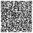 QR code with North Florida Building Maint contacts