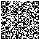 QR code with SEO Catalult contacts