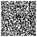 QR code with Sevenfifty Design contacts