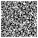 QR code with Loos Mary E MD contacts