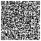 QR code with North Jacksonville Commercial Cleaning contacts