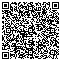 QR code with Cmp Advertising contacts