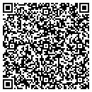 QR code with Sightbox Studios contacts