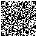 QR code with Simpson Johnsen contacts