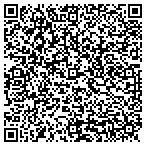 QR code with Norwood janitorial Services contacts